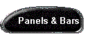 Panels & Bars